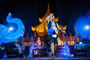 BIB: 
                            <button type="button" onclick="openModal(22658640)" class="btn btn-primary btn-sm float-right btn-popup" data-toggle="modal" data-target=".modal-high-quality">
                        <i class="fas fa-shopping-cart"></i> Add to Cart
                    </button>
                                            <button type="button" onclick="isThisMe(22658640, true)" class="btn btn-success btn-sm float-right btn-popup btn-isme hidden" data-toggle="tooltip" data-placement="bottom" title="นี่คือรูปของคุณใช่ไหม คลิกที่นี่เพื่อเอาเข้าอัลบั้ม">
                        <i class="fas fa-plus"></i> Add to album
                    </button>
                    <button type="button" onclick="isThisMe(22658640, false)" class="btn btn-warning btn-sm float-right btn-popup btn-isnotme hidden">
                        <i class="fas fa-ban"></i> Remove from album
                    </button>